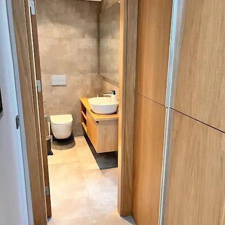 Sakin Ve Huzurlu Bir Tatil Icin… Hotel