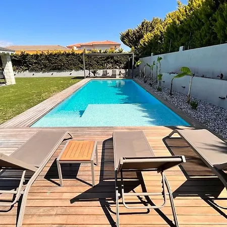 Sakin Ve Huzurlu Bir Tatil Icin… Hotel 4*